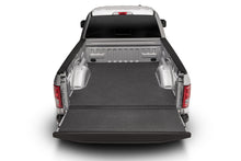 Load image into Gallery viewer, BedRug IMB15CCS IMPACT BEDMAT FOR SPRAY-IN OR NO BED LINER 15-22 GM COLORADO/CANYON 5' BED