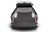 BedRug IMB15CCS IMPACT BEDMAT FOR SPRAY-IN OR NO BED LINER 15-22 GM COLORADO/CANYON 5' BED