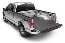 Load image into Gallery viewer, BedRug IMC19CCMPS IMPACT MAT FOR SPRAY-IN OR NO BED LNR 19+ (NEW BODY) GM 5'8" W/ MLTI-PRO TLGATE