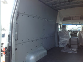 IMG_0535-Driver_s_Side-Low_High_Roof_Pa.jpg