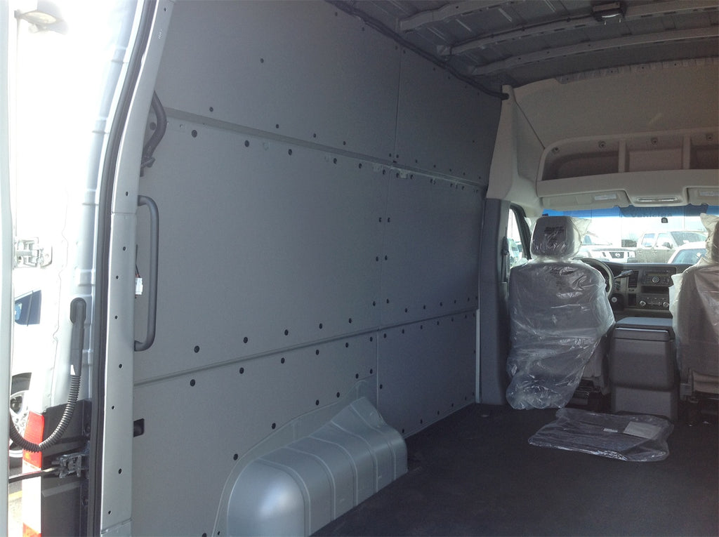 IMG_0535-Driver_s_Side-Low_High_Roof_Pa.jpg