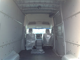 IMG_0538-Full_View-Low_High_Roof_Panels.jpg
