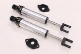 ICON Vehicle Dynamics 77606P 2011-2019 GM HD 0-2
