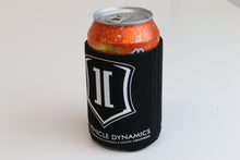 Load image into Gallery viewer, IMG_4575.JPG