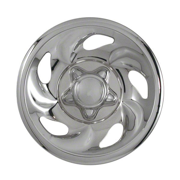COAST 2 COAST IMP01X IMPOSTOR WHEEL SKIN;16IN;