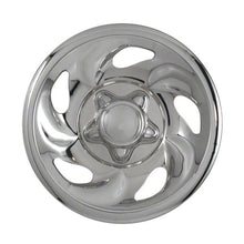 Load image into Gallery viewer, COAST 2 COAST IMP01X IMPOSTOR WHEEL SKIN;16IN;