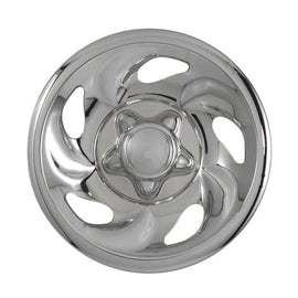 COAST 2 COAST IMP01X IMPOSTOR WHEEL SKIN;16IN;