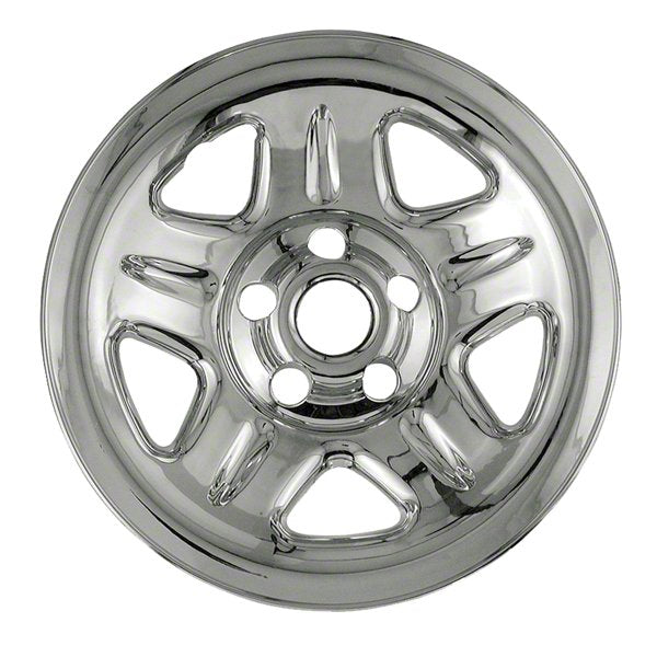 COAST 2 COAST IMP05X IMPOSTOR WHEEL SKIN;15IN;