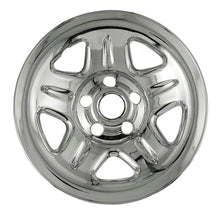 Load image into Gallery viewer, COAST 2 COAST IMP05X IMPOSTOR WHEEL SKIN;15IN;