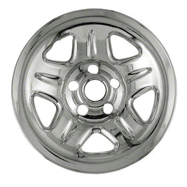 COAST 2 COAST IMP05X IMPOSTOR WHEEL SKIN;15IN;