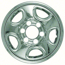 Load image into Gallery viewer, COAST 2 COAST IMP08X IMPOSTOR WHEEL SKIN;16IN;
