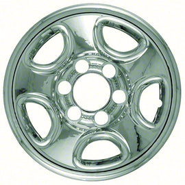 COAST 2 COAST IMP08X IMPOSTOR WHEEL SKIN;16IN;