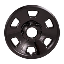 Load image into Gallery viewer, COAST 2 COAST IMP102BLK Wheel Skin
