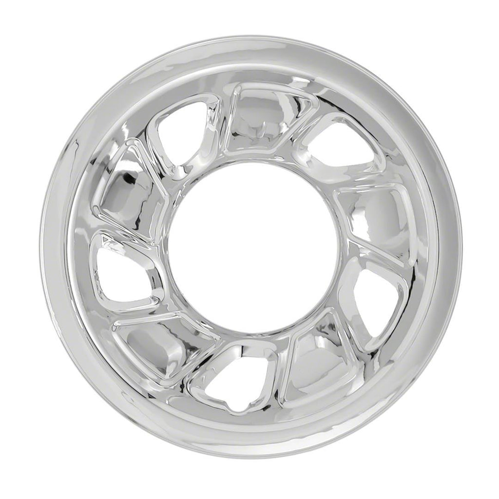 COAST 2 COAST IMP102X Wheel Skin