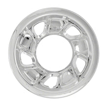 Load image into Gallery viewer, COAST 2 COAST IMP102X Wheel Skin