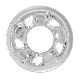 COAST 2 COAST IMP102X Wheel Skin
