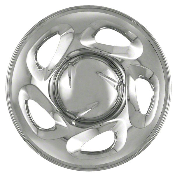 COAST 2 COAST IMP19X IMPOSTOR WHEEL SKIN;16IN;