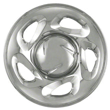 Load image into Gallery viewer, COAST 2 COAST IMP19X IMPOSTOR WHEEL SKIN;16IN;