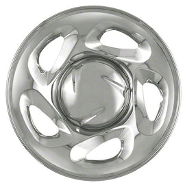 COAST 2 COAST IMP19X IMPOSTOR WHEEL SKIN;16IN;