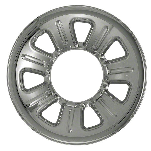 COAST 2 COAST IMP21 IMPOSTOR WHEEL SKIN;15IN;