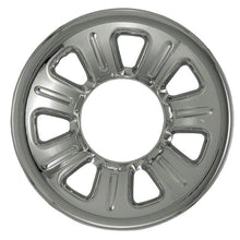 Load image into Gallery viewer, COAST 2 COAST IMP21 IMPOSTOR WHEEL SKIN;15IN;