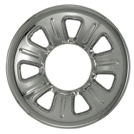 COAST 2 COAST IMP21 IMPOSTOR WHEEL SKIN;15IN;