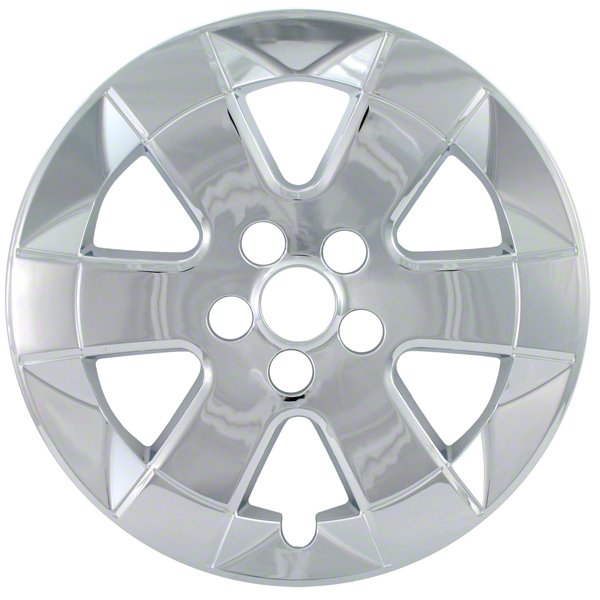 COAST 2 COAST IMP324X IMPOSTOR WHEEL SKIN;15IN;