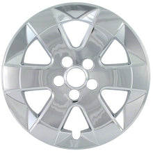 Load image into Gallery viewer, COAST 2 COAST IMP324X IMPOSTOR WHEEL SKIN;15IN;