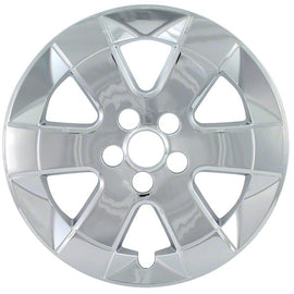 COAST 2 COAST IMP324X IMPOSTOR WHEEL SKIN;15IN;