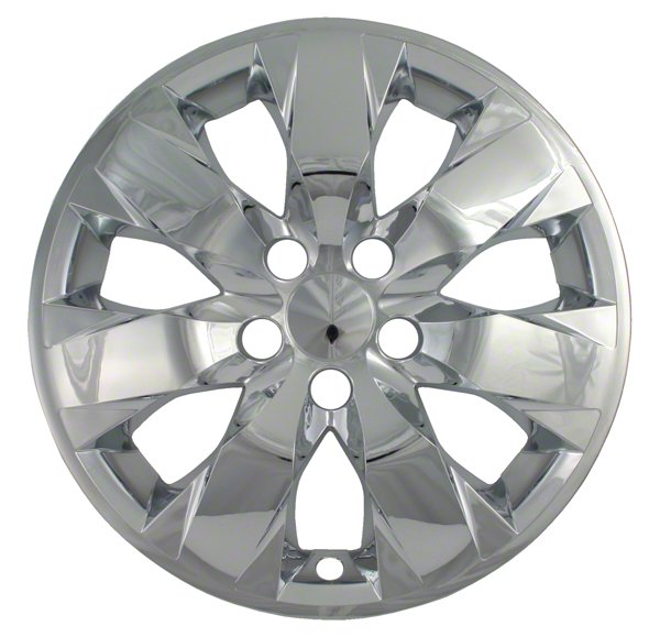 COAST 2 COAST IMP325X IMPOSTOR WHEEL SKIN;17IN;