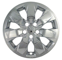 Load image into Gallery viewer, COAST 2 COAST IMP325X IMPOSTOR WHEEL SKIN;17IN;