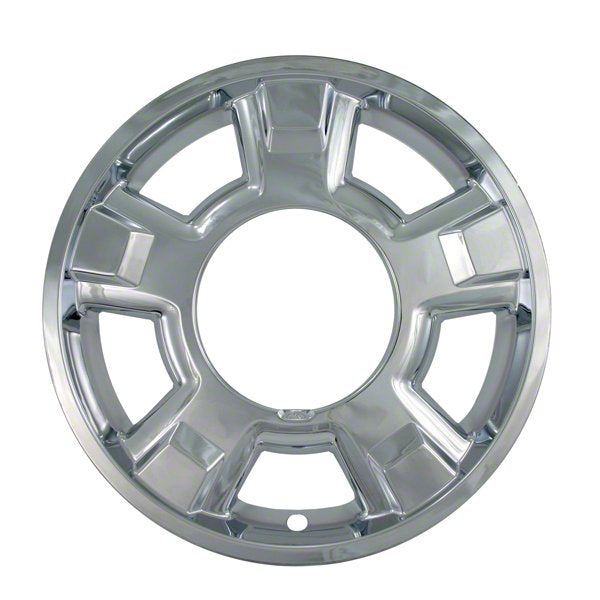 COAST 2 COAST IMP326X IMPOSTOR WHEEL SKIN;17IN;