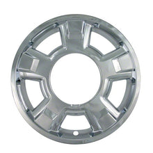 Load image into Gallery viewer, COAST 2 COAST IMP326X IMPOSTOR WHEEL SKIN;17IN;