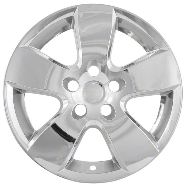 COAST 2 COAST IMP331X IMPOSTOR WHEEL SKIN;20IN;