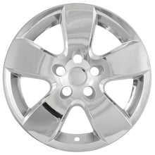 Load image into Gallery viewer, COAST 2 COAST IMP331X IMPOSTOR WHEEL SKIN;20IN;