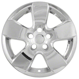 COAST 2 COAST IMP331X IMPOSTOR WHEEL SKIN;20IN;