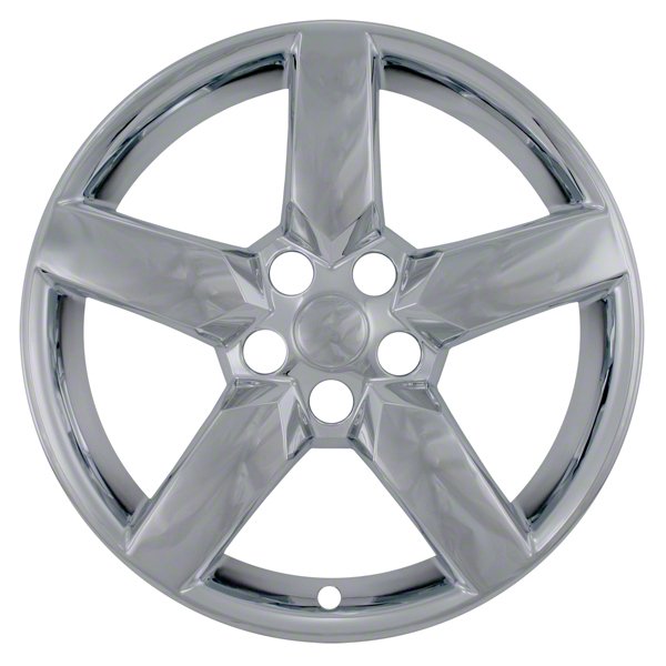 COAST 2 COAST IMP339X IMPOSTOR WHEEL SKIN;19IN;