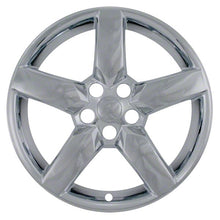 Load image into Gallery viewer, COAST 2 COAST IMP339X IMPOSTOR WHEEL SKIN;19IN;