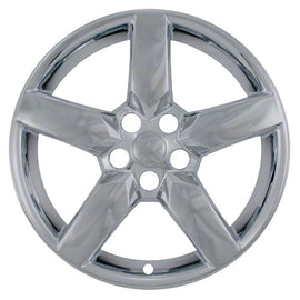 COAST 2 COAST IMP339X IMPOSTOR WHEEL SKIN;19IN;