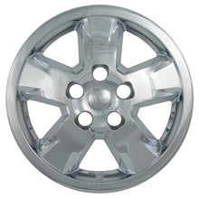 Load image into Gallery viewer, COAST 2 COAST IMP343X IMPOSTOR WHEEL SKIN;17IN;