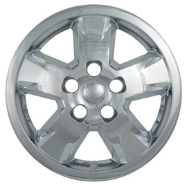 COAST 2 COAST IMP343X IMPOSTOR WHEEL SKIN;17IN;
