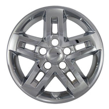 Load image into Gallery viewer, COAST 2 COAST IMP346X IMPOSTOR WHEEL SKIN;16IN;