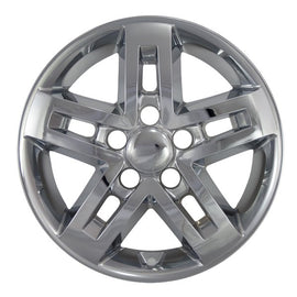 COAST 2 COAST IMP346X IMPOSTOR WHEEL SKIN;16IN;