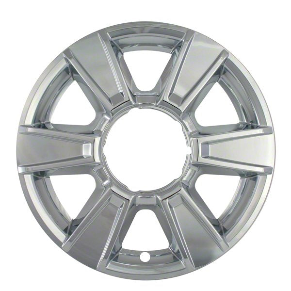 COAST 2 COAST IMP351X IMPOSTOR WHEEL SKIN;17IN;