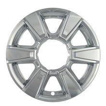 Load image into Gallery viewer, COAST 2 COAST IMP351X IMPOSTOR WHEEL SKIN;17IN;