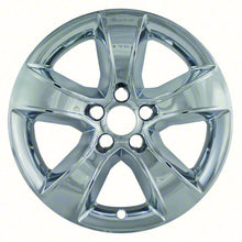 Load image into Gallery viewer, COAST 2 COAST IMP352X IMPOSTOR WHEEL SKIN;17IN;