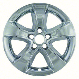 COAST 2 COAST IMP352X IMPOSTOR WHEEL SKIN;17IN;