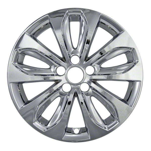 COAST 2 COAST IMP353X IMPOSTOR WHEEL SKIN;18IN;