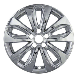 COAST 2 COAST IMP353X IMPOSTOR WHEEL SKIN;18IN;