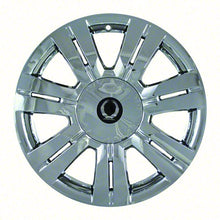 Load image into Gallery viewer, COAST 2 COAST IMP357X IMPOSTOR WHEEL SKIN;18IN;